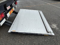 HINO Ranger Aluminum Wing SKG-FD7JLAG 2011 690,977km_20