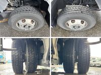 HINO Ranger Aluminum Wing SKG-FD7JLAG 2011 690,977km_23