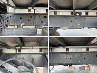 HINO Ranger Aluminum Wing SKG-FD7JLAG 2011 690,977km_25