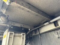 HINO Ranger Aluminum Wing SKG-FD7JLAG 2011 690,977km_26