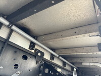 HINO Ranger Aluminum Wing SKG-FD7JLAG 2011 690,977km_27