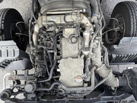 HINO Ranger Aluminum Wing SKG-FD7JLAG 2011 690,977km_29