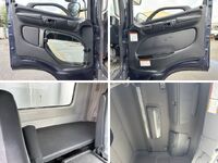 HINO Ranger Aluminum Wing SKG-FD7JLAG 2011 690,977km_31