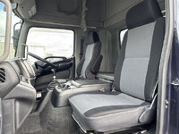 HINO Ranger Aluminum Wing SKG-FD7JLAG 2011 690,977km_32