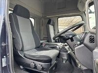 HINO Ranger Aluminum Wing SKG-FD7JLAG 2011 690,977km_33