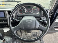 HINO Ranger Aluminum Wing SKG-FD7JLAG 2011 690,977km_36