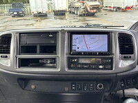 HINO Ranger Aluminum Wing SKG-FD7JLAG 2011 690,977km_38