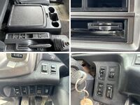 HINO Ranger Aluminum Wing SKG-FD7JLAG 2011 690,977km_39