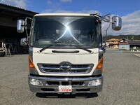 HINO Ranger Dump TKG-FD7JDAA 2013 226,542km_11