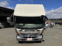 HINO Ranger Dump TKG-FD7JDAA 2013 226,542km_12
