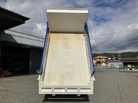 HINO Ranger Dump TKG-FD7JDAA 2013 226,542km_14