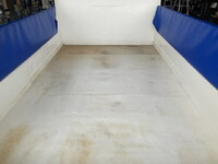 HINO Ranger Dump TKG-FD7JDAA 2013 226,542km_15