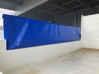 HINO Ranger Dump TKG-FD7JDAA 2013 226,542km_16