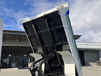 HINO Ranger Dump TKG-FD7JDAA 2013 226,542km_19