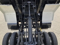 HINO Ranger Dump TKG-FD7JDAA 2013 226,542km_21