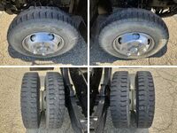 HINO Ranger Dump TKG-FD7JDAA 2013 226,542km_22
