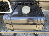 HINO Ranger Dump TKG-FD7JDAA 2013 226,542km_23