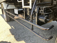 HINO Ranger Dump TKG-FD7JDAA 2013 226,542km_24