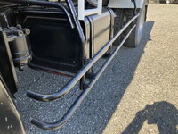 HINO Ranger Dump TKG-FD7JDAA 2013 226,542km_25