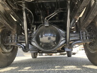 HINO Ranger Dump TKG-FD7JDAA 2013 226,542km_27