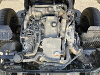 HINO Ranger Dump TKG-FD7JDAA 2013 226,542km_28