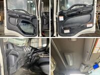 HINO Ranger Dump TKG-FD7JDAA 2013 226,542km_29