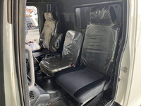 HINO Ranger Dump TKG-FD7JDAA 2013 226,542km_30