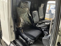 HINO Ranger Dump TKG-FD7JDAA 2013 226,542km_31