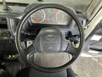HINO Ranger Dump TKG-FD7JDAA 2013 226,542km_32