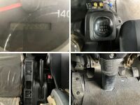 HINO Ranger Dump TKG-FD7JDAA 2013 226,542km_34