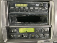 HINO Ranger Dump TKG-FD7JDAA 2013 226,542km_35