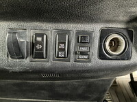 HINO Ranger Dump TKG-FD7JDAA 2013 226,542km_36