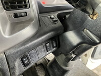 HINO Ranger Dump TKG-FD7JDAA 2013 226,542km_37