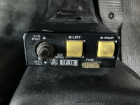 HINO Ranger Dump TKG-FD7JDAA 2013 226,542km_38