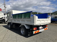 HINO Ranger Dump TKG-FD7JDAA 2013 226,542km_4