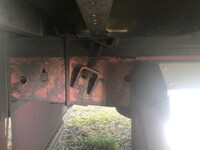 HINO Profia Panel Wing QPG-FW1EXEG 2015 1,638,718km_14