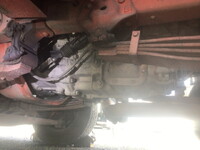HINO Profia Panel Wing QPG-FW1EXEG 2015 1,638,718km_15