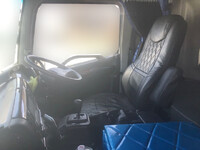 HINO Profia Panel Wing QPG-FW1EXEG 2015 1,638,718km_19