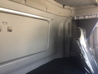 HINO Profia Panel Wing QPG-FW1EXEG 2015 1,638,718km_20