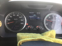 HINO Profia Panel Wing QPG-FW1EXEG 2015 1,638,718km_21