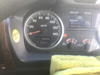 HINO Profia Panel Wing QPG-FW1EXEG 2015 1,638,718km_22