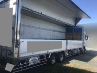 HINO Profia Panel Wing QPG-FW1EXEG 2015 1,638,718km_2