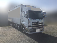 HINO Profia Panel Wing QPG-FW1EXEG 2015 1,638,718km_3
