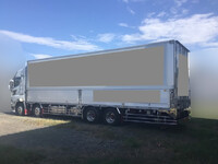 HINO Profia Panel Wing QPG-FW1EXEG 2015 1,638,718km_4