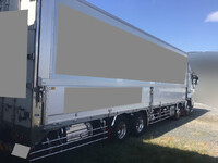 HINO Profia Panel Wing QPG-FW1EXEG 2015 1,638,718km_5