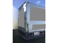 HINO Profia Panel Wing QPG-FW1EXEG 2015 1,638,718km_6