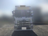 HINO Profia Panel Wing QPG-FW1EXEG 2015 1,638,718km_7