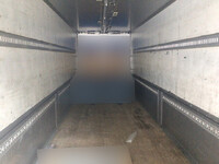 HINO Profia Panel Wing QPG-FW1EXEG 2015 1,638,718km_9