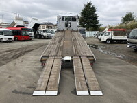 MITSUBISHI FUSO Super Great Self Loader 2PG-FS70HZ 2019 47,780km_11