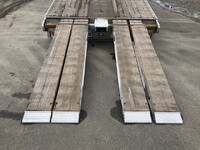 MITSUBISHI FUSO Super Great Self Loader 2PG-FS70HZ 2019 47,780km_14